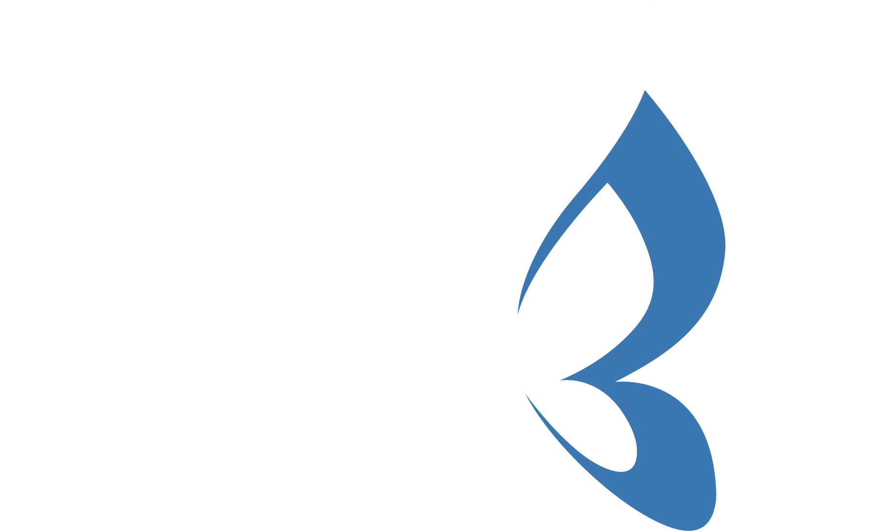 Resbee-Publisher